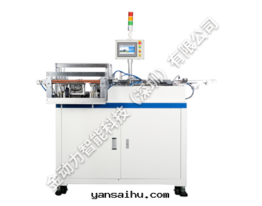 拆胶带(dài)機(jī)